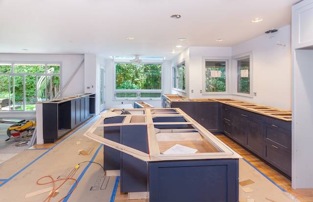 Upgrading Your Home Design: How This Helps Sell Your Home Faster