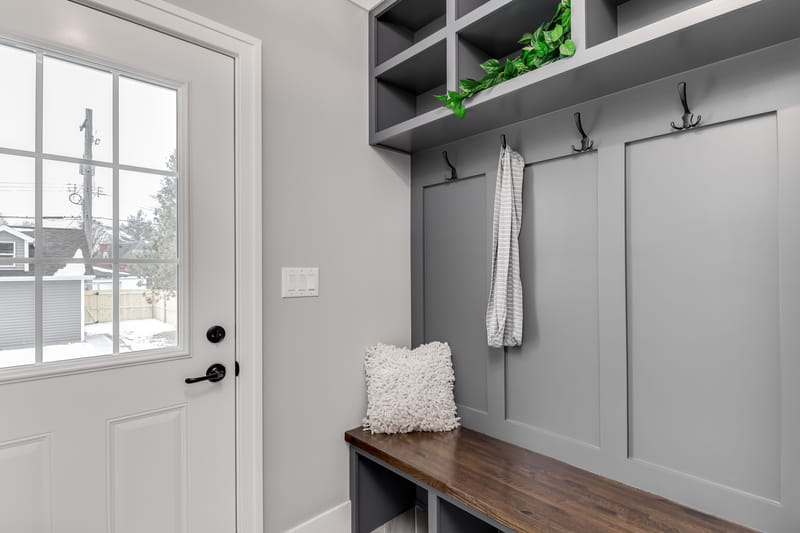 3 Home Additions That Are a Must if You Have Kids