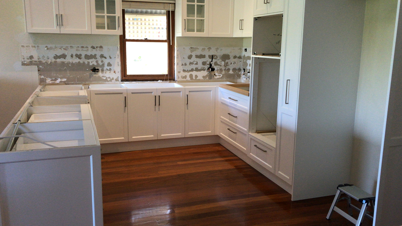 What to Know About Kitchen Renovations
