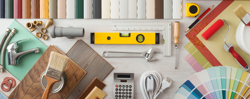 How to Make Smart Renovations That Pay Off