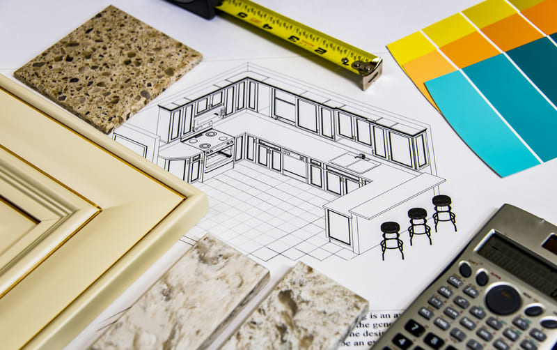 Where to Invest Money in Your Next Remodel