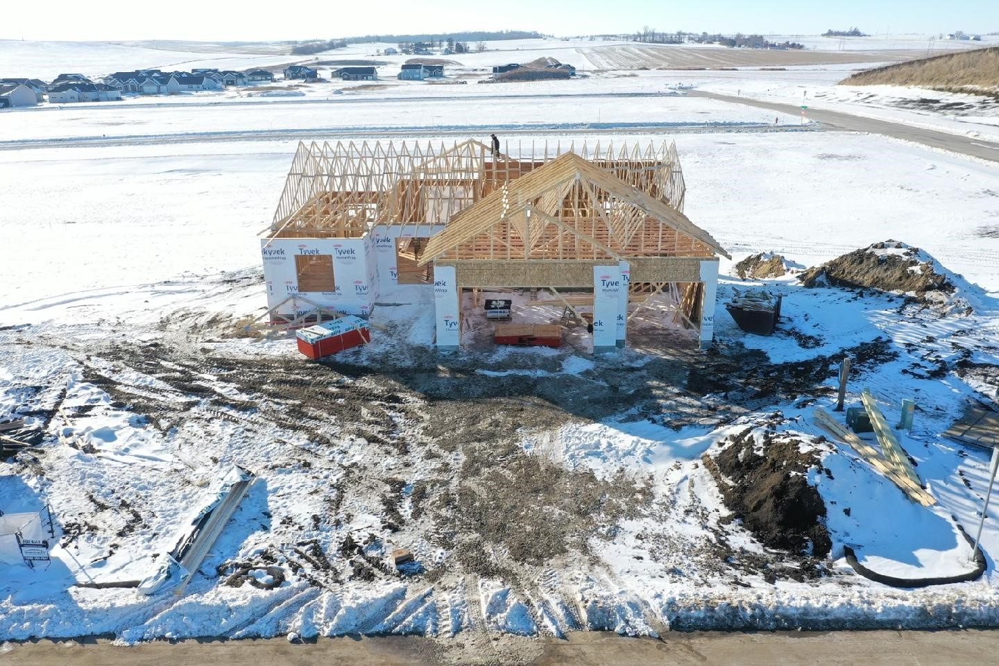 Home-for-Sale