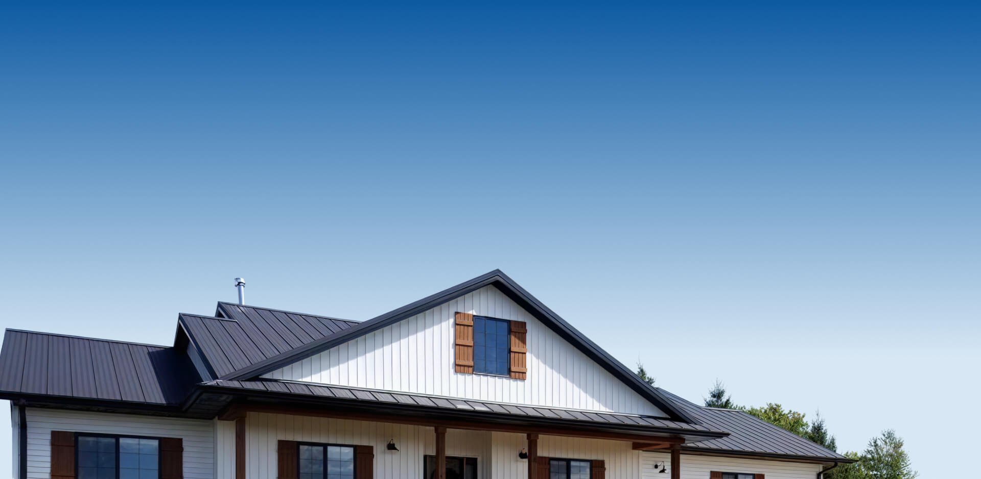 Experience the Difference of a Hands-On Builder Experience the Difference of a Hands-On Builder
