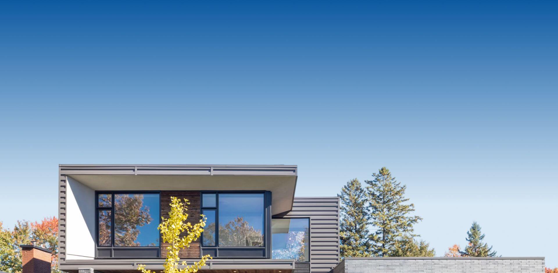  Let’s Build a Home That Fits Your Life