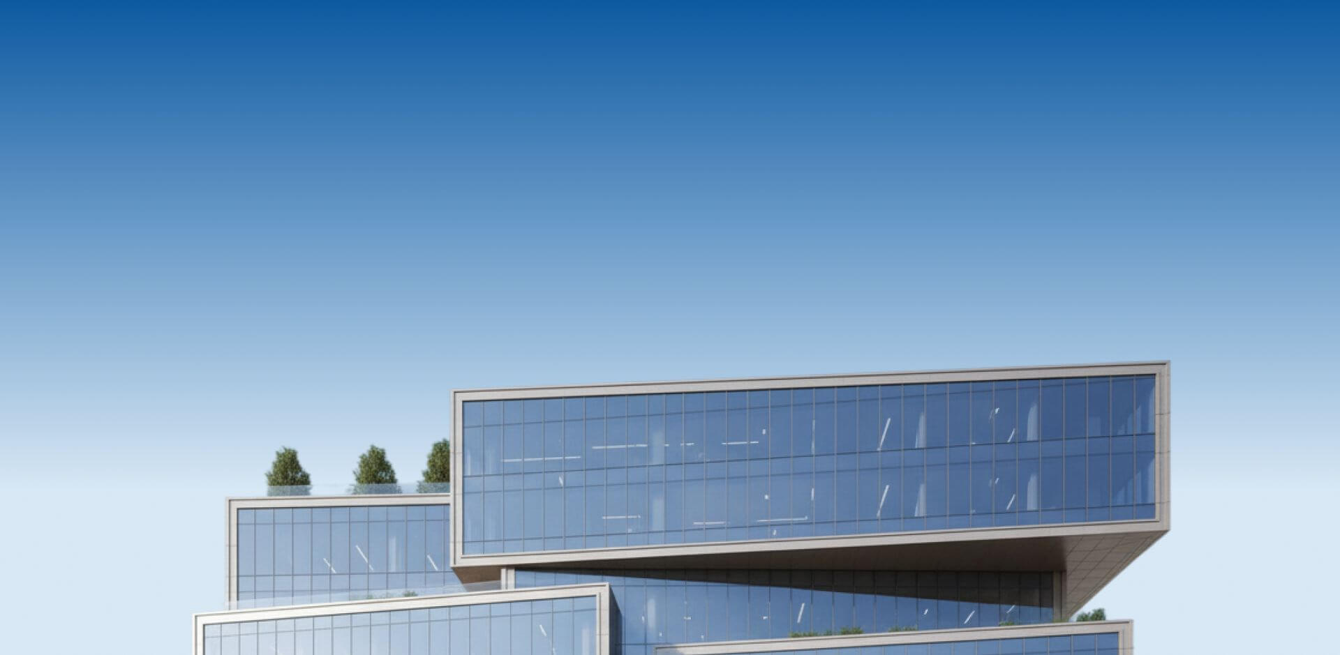Practical Construction. Professional Results.