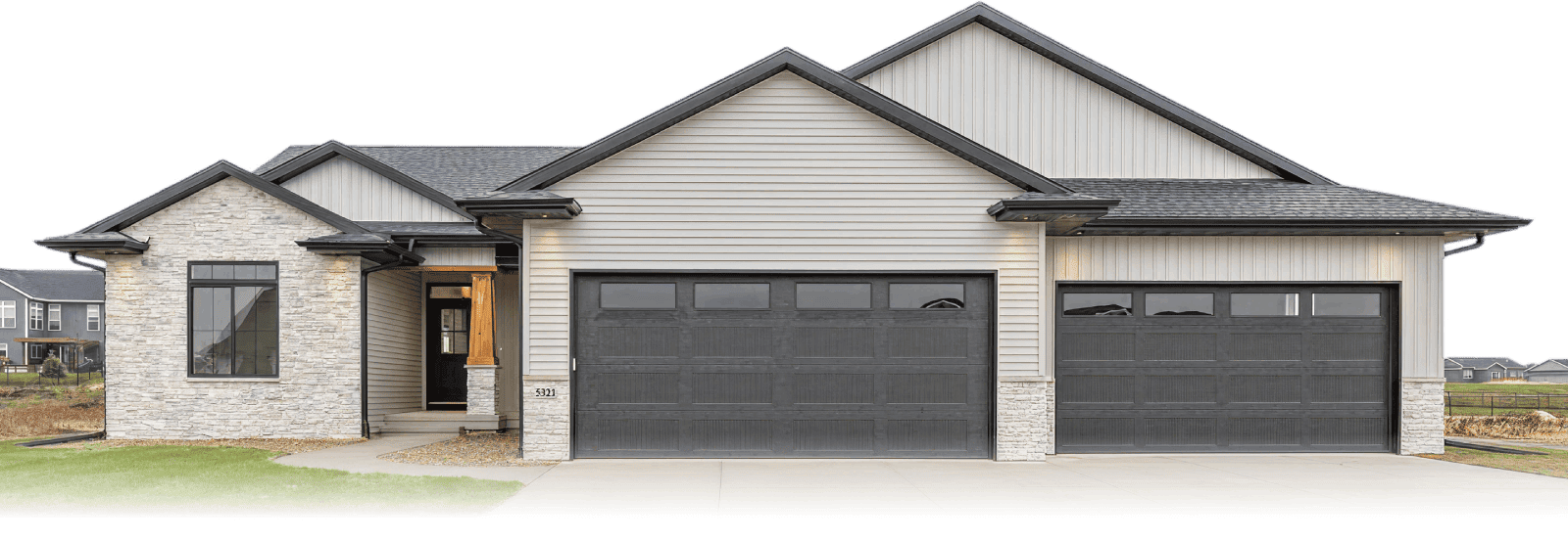 Timeless Homes, Practical Design Timeless Homes, Practical Design